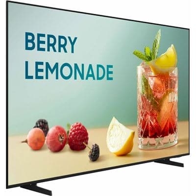SAMSUNG SAMSUNG (BEF-H) PRO TV, 55" UHD, HDMI(3), SPKR, 300NITS, GOOGLE/MIRROR CAST, 16H/7D, 3Y LH55BEFHVGSXNZ
