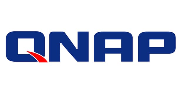 QNAP QNAP LIC-NAS-EXTW-ORANGE-2Y-EI NAS WTY EXTENSION 2YR ELECTRONIC COPY LIC-NAS-EXTW-ORANGE-2Y-EI