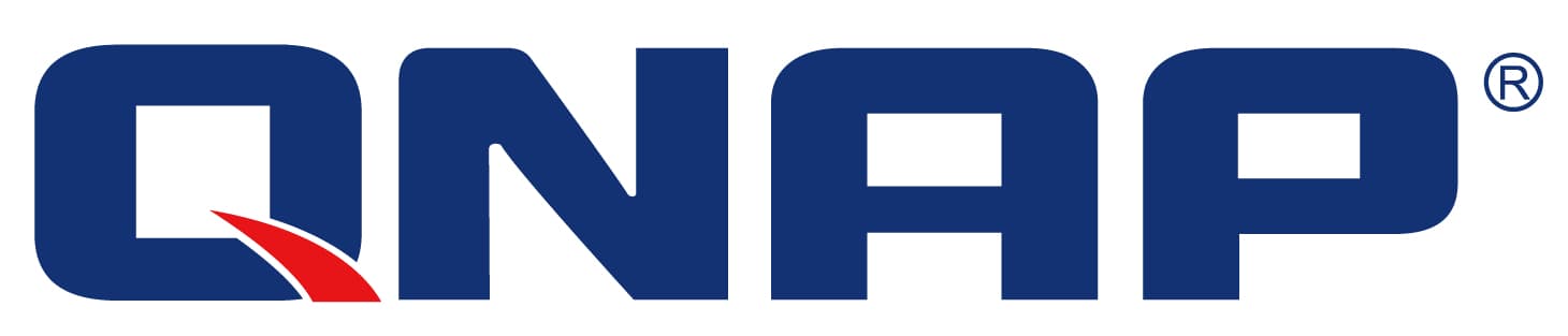 QNAP QNAP LIC-NAS-EXTW-YELLOW-3Y-EI NAS WTY EXTENSION 3YR ELECTRONIC COPY LIC-NAS-EXTW-YELLOW-3Y-EI