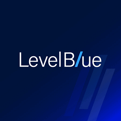 TRUSTWAVE TRUSTWAVE TW MailMarshal CLOUD User Defined rule creation (1 SKU = 5 rules), MPL-MM-CLD-CUSTOM