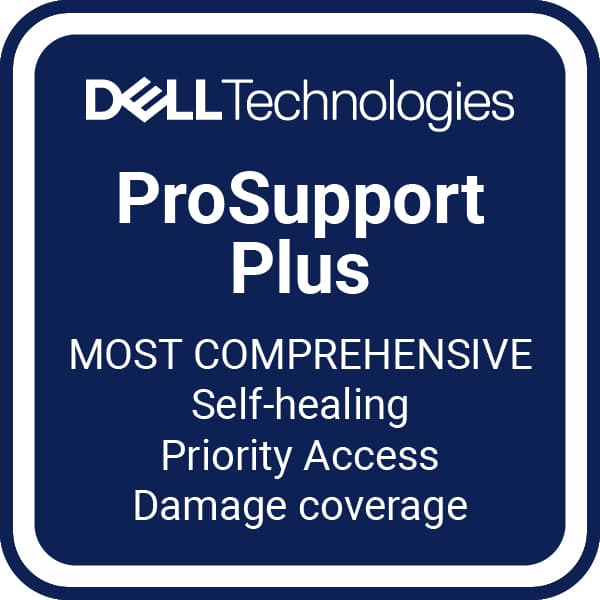 DELL DELL UPG 3YPRO TO 3YPRO PLUS FOR PRECISION 7680 7780 MW7L7NZ_3PS3PSP