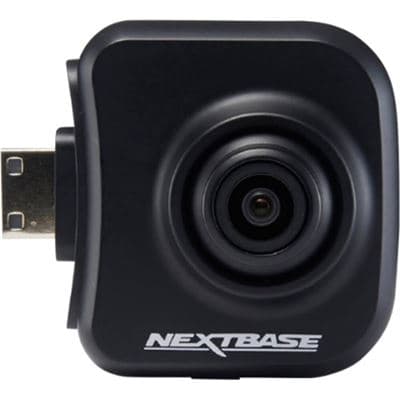 NEXTBASE NEXTBASE Rear View Camera NBDVRS2RFCZ