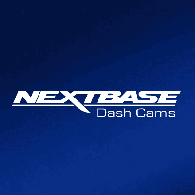 NEXTBASE NEXTBASE IQ 4K SMART DASH CAMERA WITH REAR CAMERA BUNDLE NBIQ4KXRAU