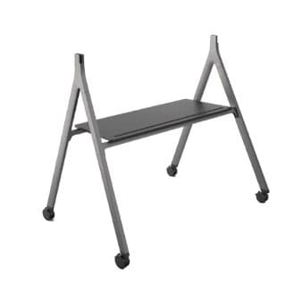 NEAT NEAT BOARD FLOOR STAND, NZ POWER NEATBOARD-FLOORSTAND.NZ