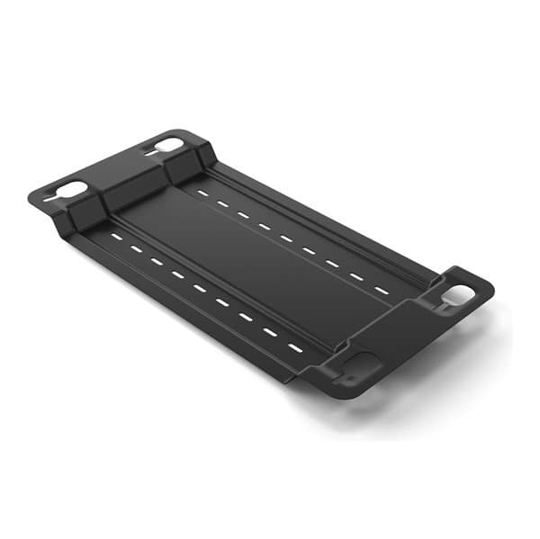 NEAT NEAT BOARD 50 WALL MOUNT NEATBOARD50-WALLMOUNT