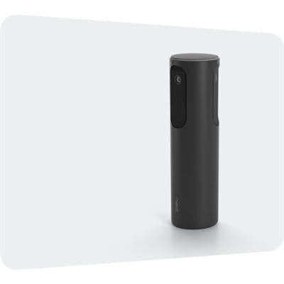 NEAT NEAT CENTER 360 COMPANION DEVICE NEATCENTER-SE