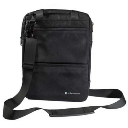 DYNABOOK DYNABOOK 13.3 PROTECTIVE CASE OA1227-CWEDA