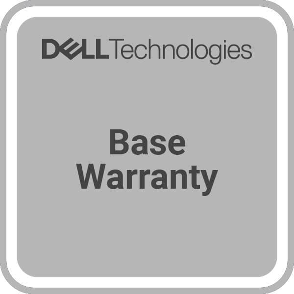 DELL DELL UPG 1YOS TO 3YOS FOR OPTIPLEX 7010/7020 EXCLUDE PLUS OT_1OS3OS