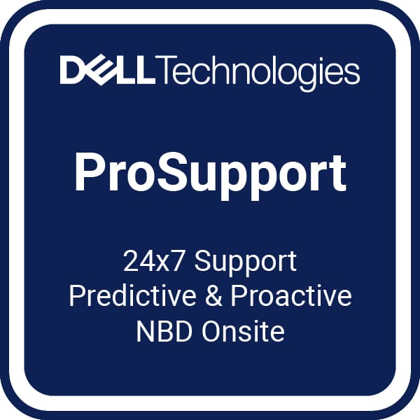 DELL DELL UPG 3YOS TO 5YPRO FOR OPTIPLEX 7010/7020 EXCLUDE PLUS OT_3OS5PS