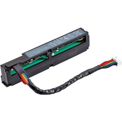 HPE HPE 96W Smart Storage Battery 145mm Cbl P01366-B21