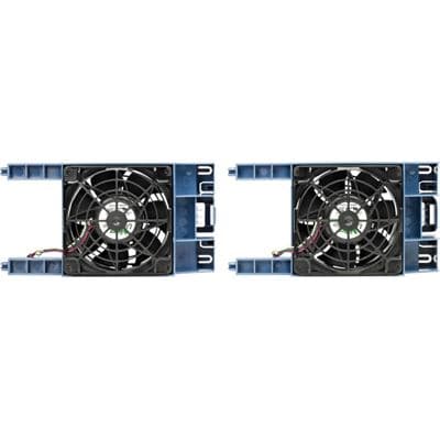 HPE HPE ProLiant ML350 Gen11 Second CPU Fan Kit P47902-B21