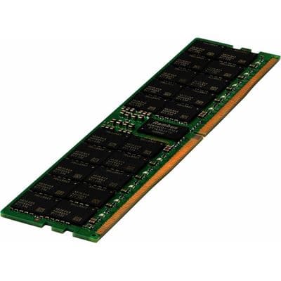 HPE HPE 32GB 2Rx8 PC5-5600B-R ***Order Qty Restriction in place for this Product*** P64706-B21