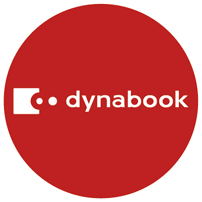 DYNABOOK DYNABOOK TECRA A60-M U5-125H 16" WUXGA 16GB 256GB + BONUS 1TB EXTERNAL HDD PNL11A-03Q001-HDTP310AK3AA