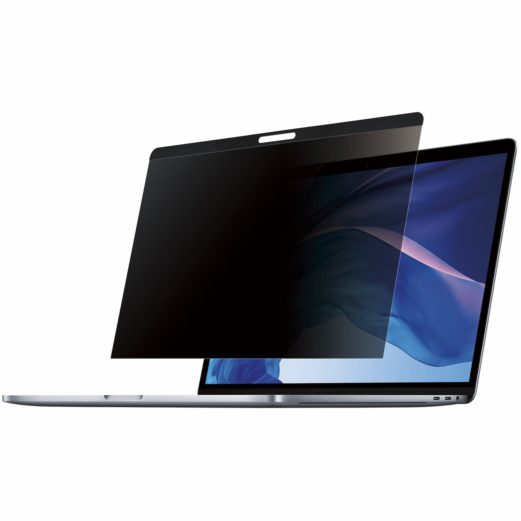 STARTECH STARTECH.COM LAPTOP PRIVACY SCREEN - 13" MACBOOK PRO/AIR SECURITY FILTER 2 YR PRIVSCNMAC13