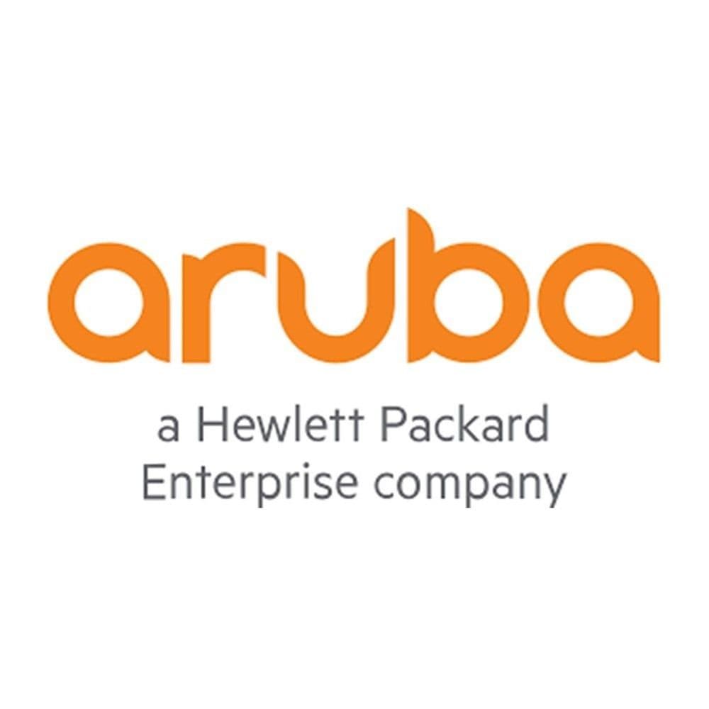 HPE HPE Aruba MC-VA-10 (EG) Cntlr 10 AP E-LTU Q9B91AAE