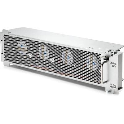 HPE HPE Aruba 6400 Fan Tray R0X32A
