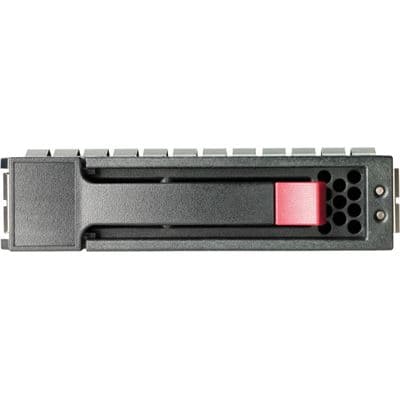 HPE HPE MSA 16TB SAS 7.2K LFF M2 HDD R3U72A