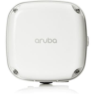 HPE HPE ANW AP-565 (RW) Outdoor 11ax AP R4W43A