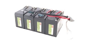 APC APC (RBC25) PREMIUM REPLACEMENTBATTERY CARTRIDGE RBC25