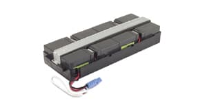 APC APC (RBC31) PREMIUM REPLACEMENTBATTERY CARTRIDGE RBC31