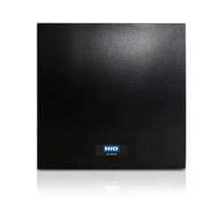 HID HID U90 LONG RANGE READER ICLASS SE REV E UHF 902 928 MHZ RDRSEU909K0000