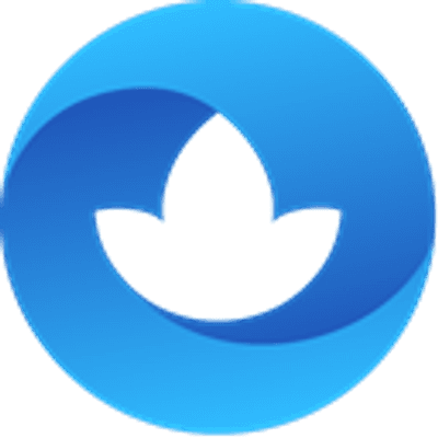 REYEE Ruijie Reyee 5 Port Gigabit Unmanaged Fanless Switch - Metal Casing RG-ES105GD