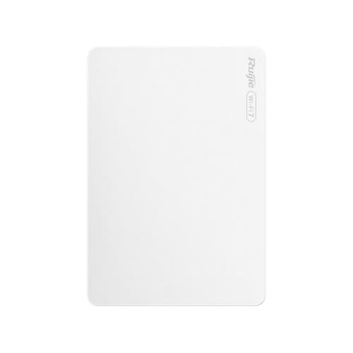 REYEE Ruijie Reyee BE3600 Dual-Band Wall-Mount Wi-Fi 7 Access Point RG-RAP72-WALL