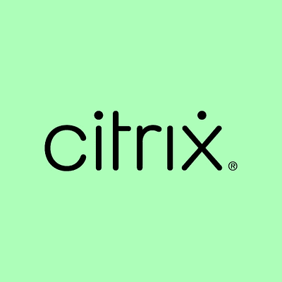 CITRIX Citrix SP Usage - Citrix Virtual Apps  Minimum Commit of 2200 licenses ROYSPLACXABASE-A