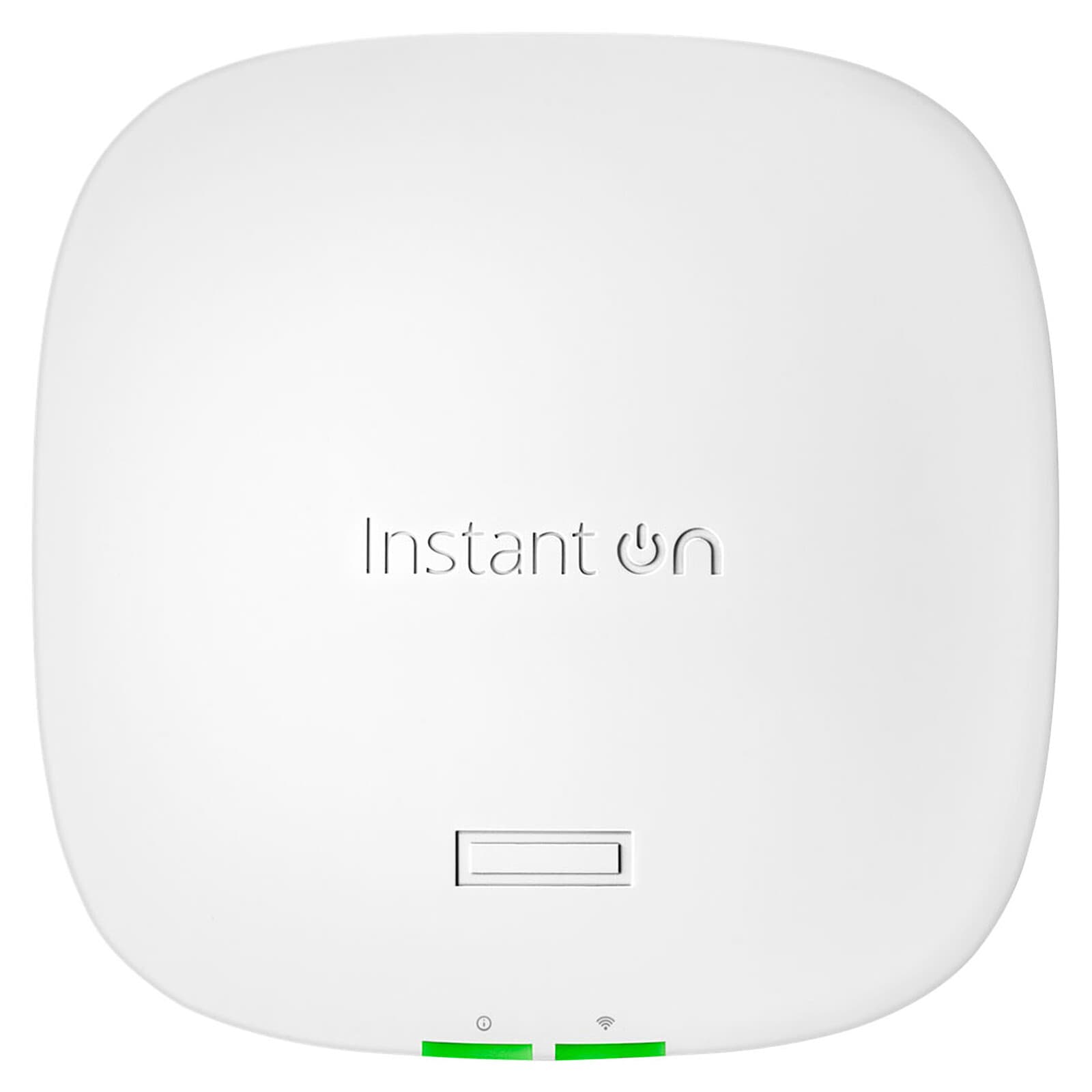 HPE HPE ANW Instant On AP32 (RW) Access Point S1T23A