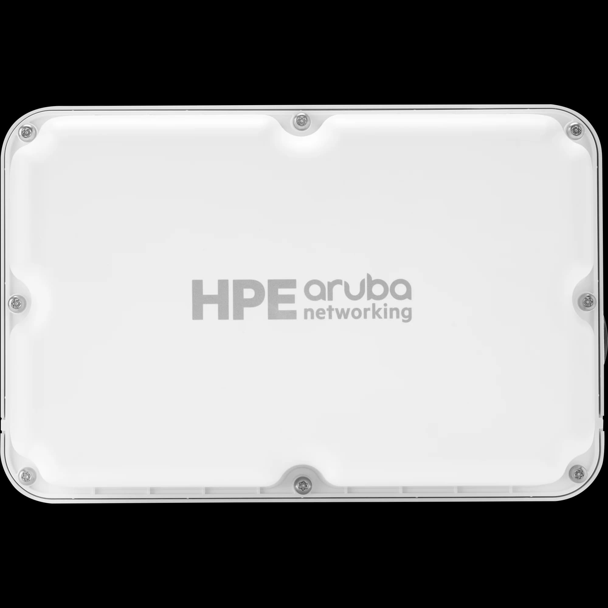 HPE HPE ANW AP-765 (RW) Outdoor A S4K20A