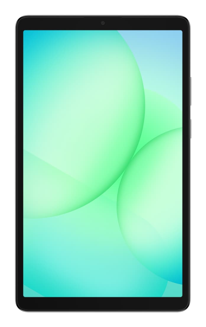 SAMSUNG SAMSUNG TAB A11, 8.7" WXGA, 4G, 4GB_64GB, 8MP+5MP, 5100mAh, MICRO SD, GREY, 2YR (NEW) SM-X135GZAAXNZ