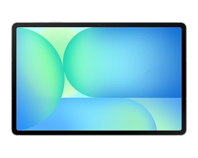 SAMSUNG SAMSUNG GALAXY TAB S10 FE+ 13.1", 8GB, 128GB, WIFI 5G (MOQ 30) SM-X626BZAAXNZ