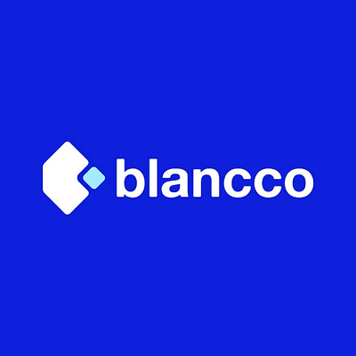 BLANCCO BLANCCO SMB SELECT 50 BUNDLE - 50 DRIVE ERASER & MANAGEMENT PORTAL SMB-50-10