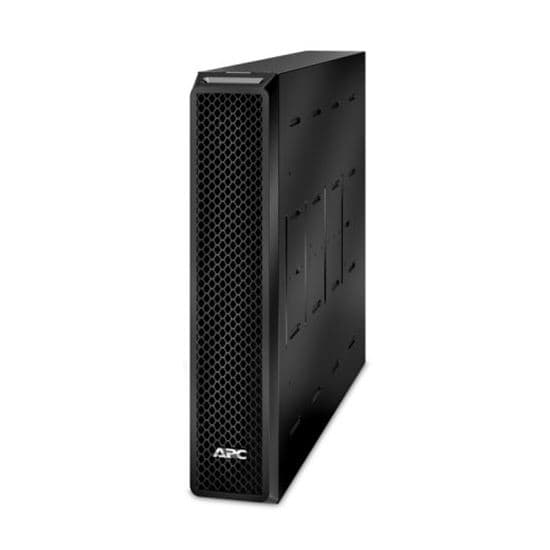 APC APC (SRT96BP) SMART-UPS SRT 96V 3KVA BATTERY PACK SRT96BP