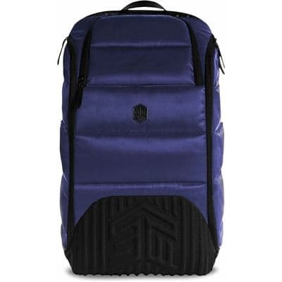 STM STM Dux Backpack 30L 17" - Blue STM-111-333Q-02