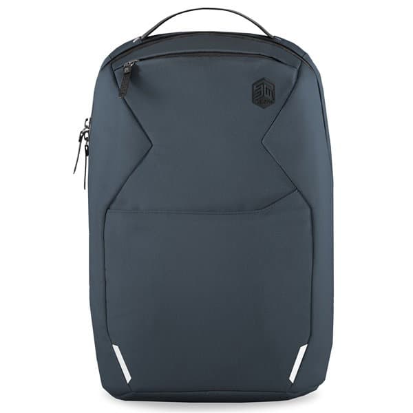 STM STM Myth Pack 18L (16'') - Midnight Blue STM-111-432P-02