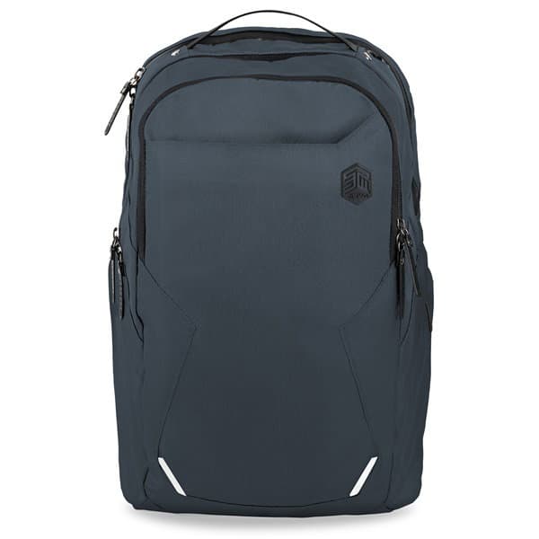 STM STM Myth Pack 28L (16'') - Midnight Blue STM-111-433P-02