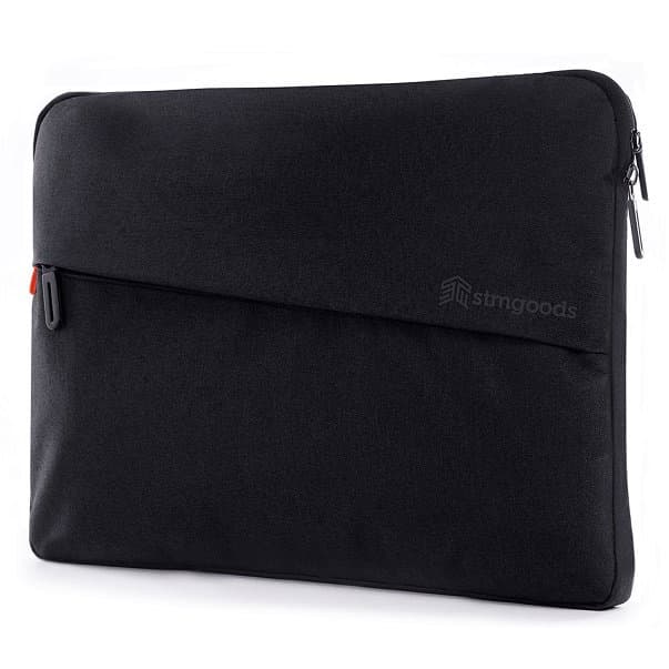 STM STM Tower Gamechange Sleeve 15" - Black STM-114-271P-01