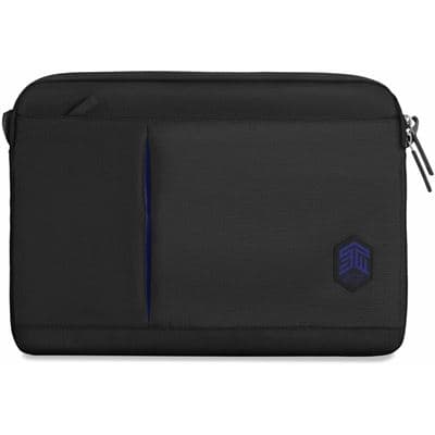 STM STM Blazer 2023 (16") - Black STM-114-396P-01