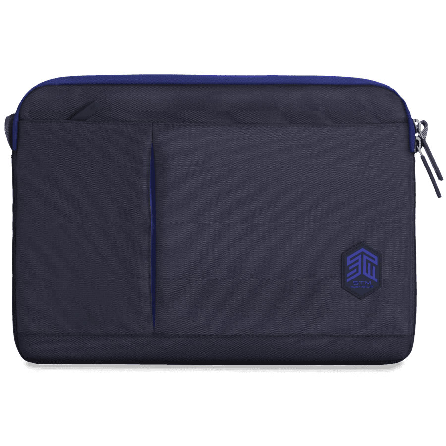 STM STM Blazer 2023 (16") - Blue STM-114-396P-02