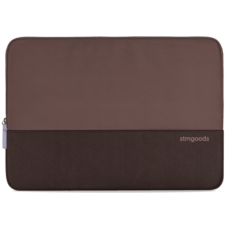 STM STM Origin sleeve (14") - lilac plum STM-114-482M-03