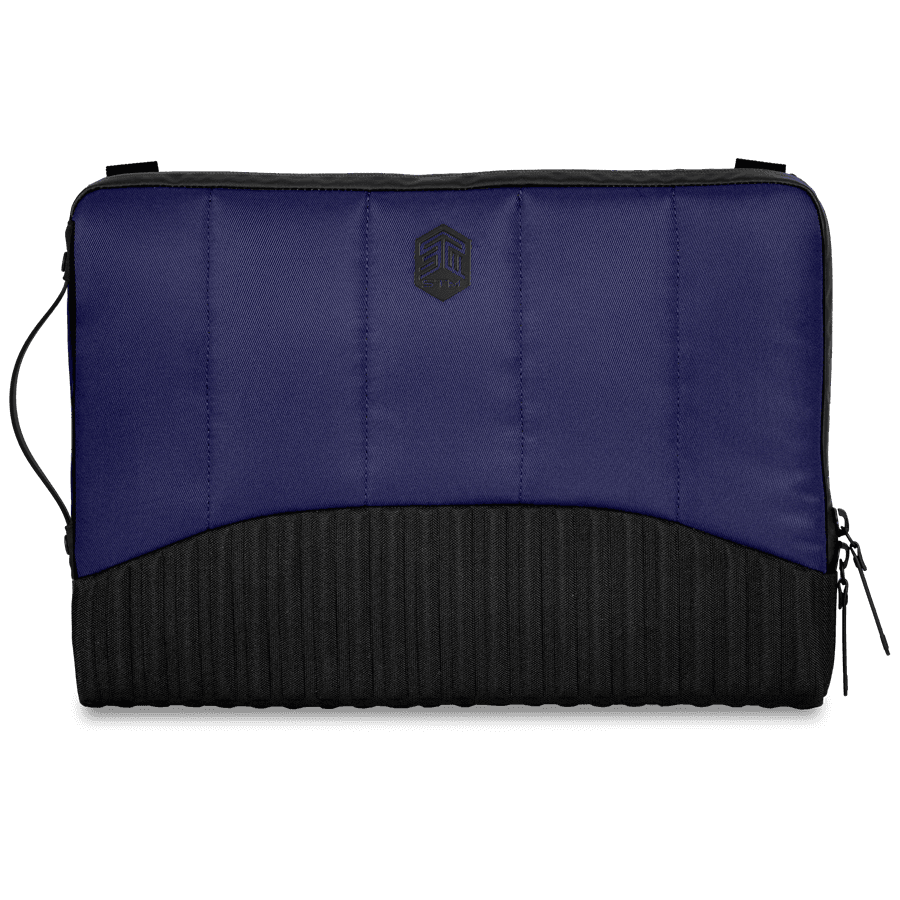 STM STM Dux sleeve (14") - blue STM-114-486M-02