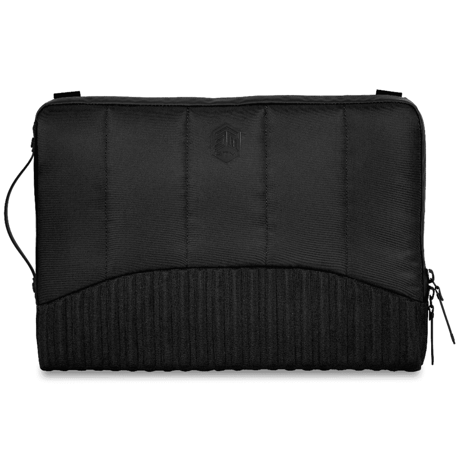 STM STM Dux sleeve (16") - black STM-114-486P-01