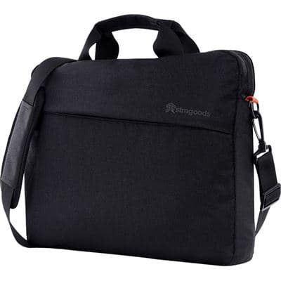 STM STM Tower Gamechange Brief 15" - Black STM-117-268P-01