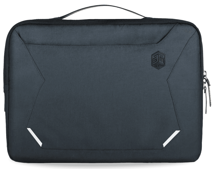 STM STM Myth Brief (14'') - Midnight Blue STM-117-431M-02