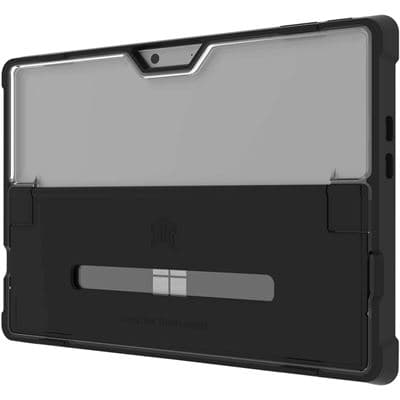 STM STM Dux Shell (Surface Pro 9,10,11th Ed) AP - black STM-222-338MZ-01