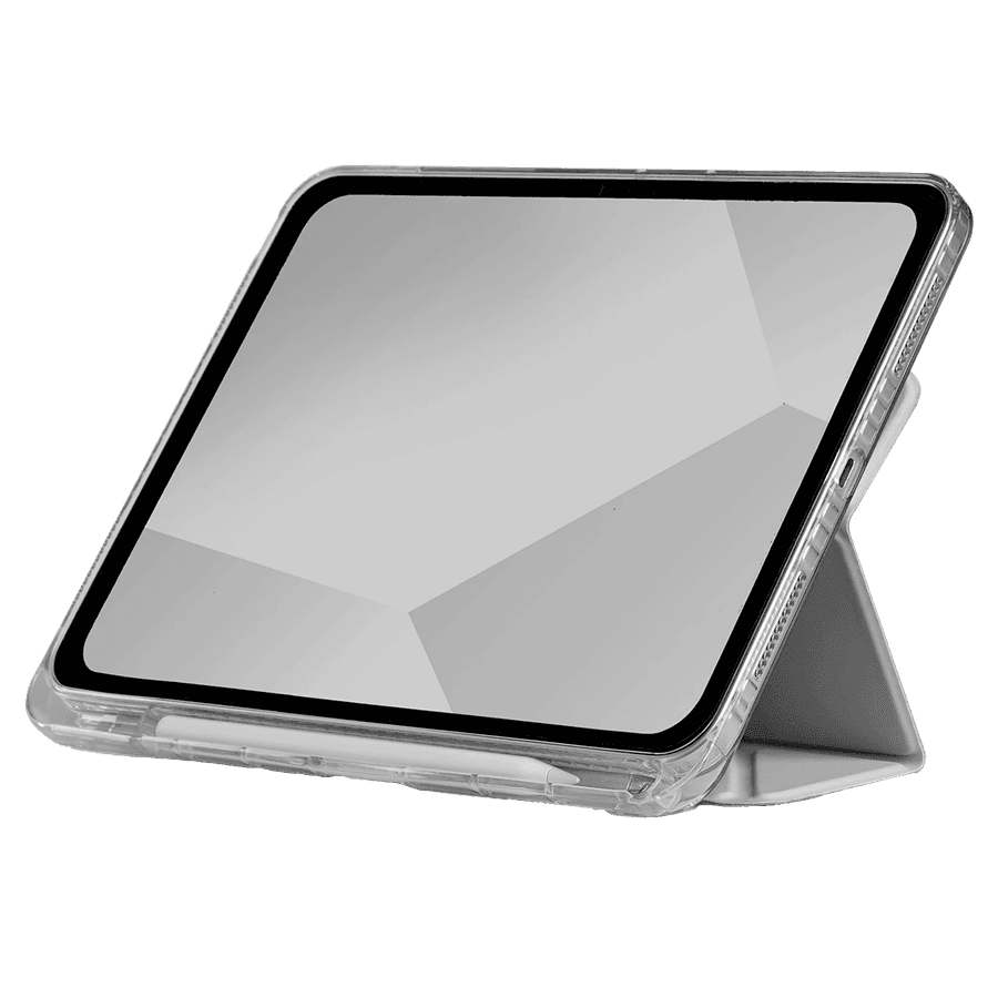 STM STM opp (iPad 10th gen/11th Gen (A16)) AP - grey STM-222-436KX-02