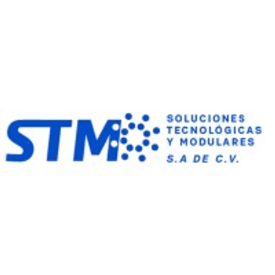 STM STM Duxling (iPad 10th gen/11th Gen (A16)) AP - Red STM-222-444KX-06