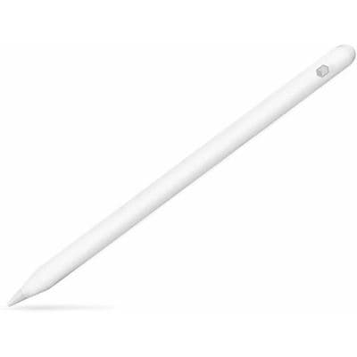 STM STM Stylus USB-C AP - white STM-234-518Z-01