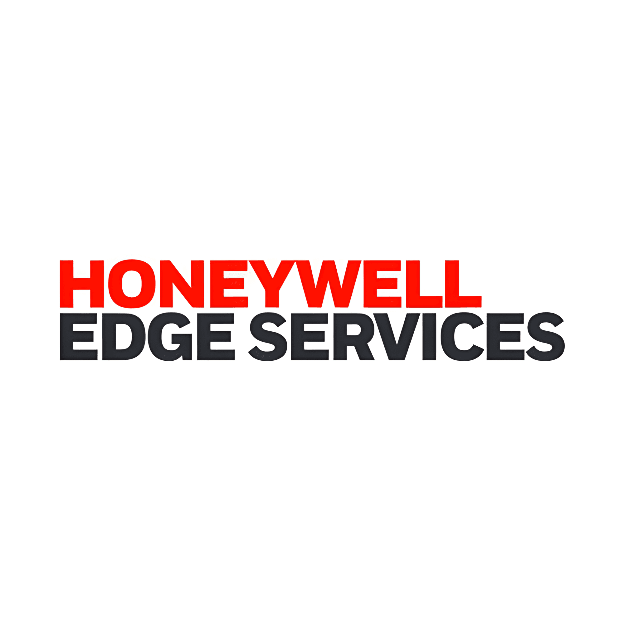HONEYWELL HONEYWELL PM45, EDGE, GOLD, 5DAY, 5YR, NEW SVCPM45-SG5N